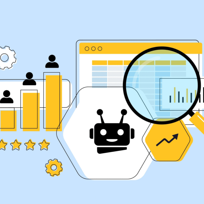 How To Leverage AI To Modernize B2B Go-To-Market