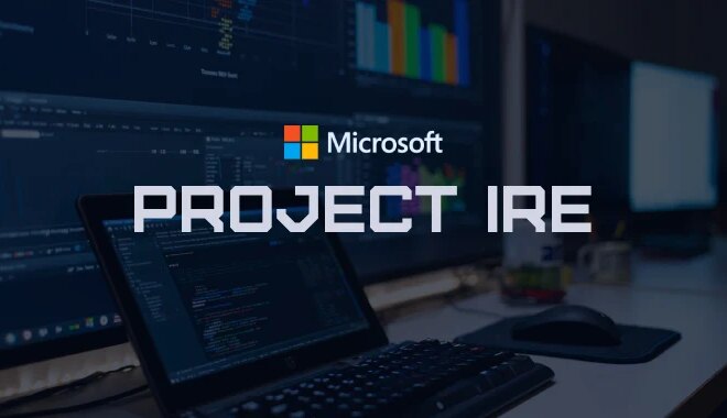 Microsoft Launches Project Ire to Autonomously Classify Malware Using AI Tools