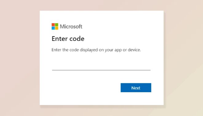 Amazon Disrupts APT29 Watering Hole Campaign Abusing Microsoft Device Code Authentication