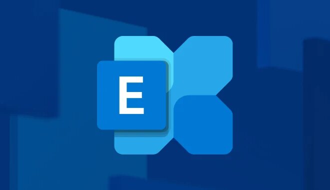 Microsoft Discloses Exchange Server Flaw Enabling Silent Cloud Access in Hybrid Setups