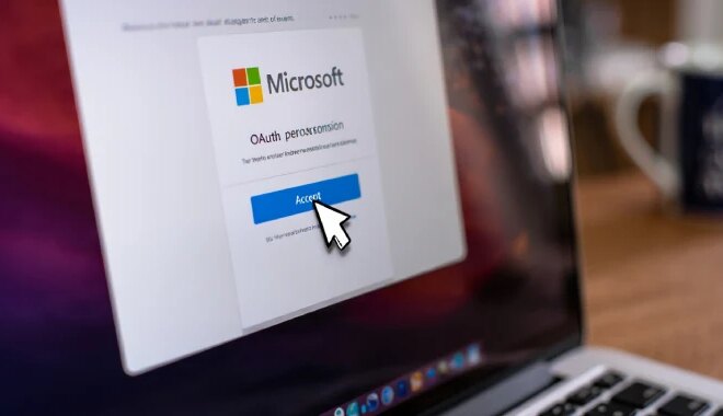 Attackers Use Fake OAuth Apps with Tycoon Kit to Breach Microsoft 365 Accounts