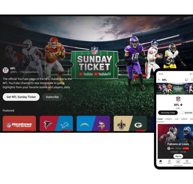 Pixel discounts, Premium trial, more