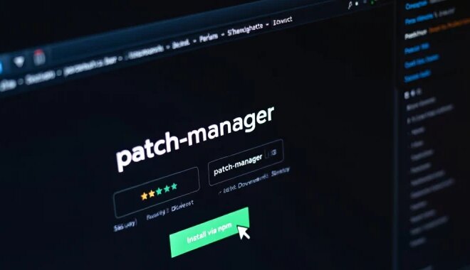 AI-Generated Malicious npm Package Drains Solana Funds from 1,500+ Before Takedown
