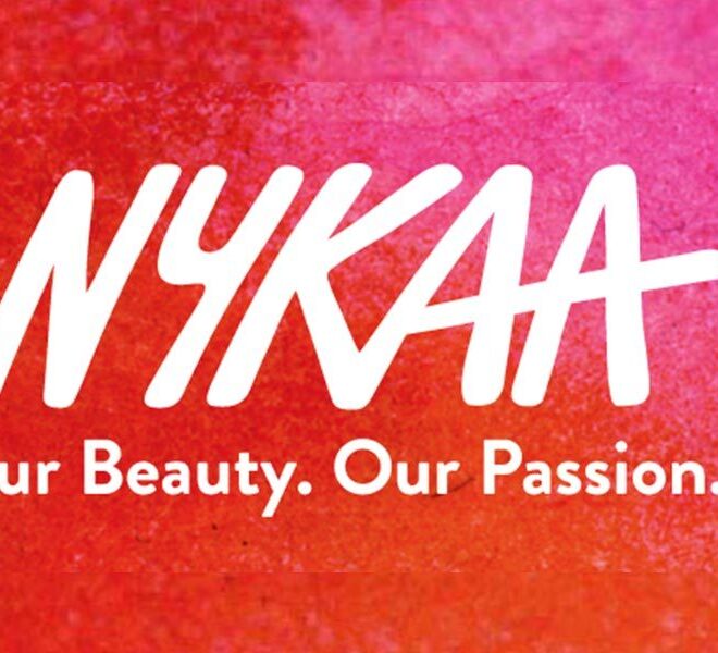 Nykaa Q1FY26 Earnings – Focus On Premiumisation As Marketing Costs Rise