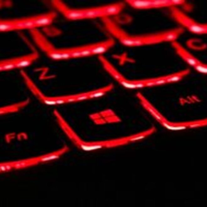 How To Register Online Games Under Draft Online Gaming Rules