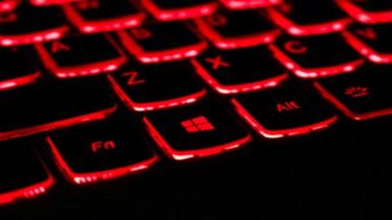 How To Register Online Games Under Draft Online Gaming Rules