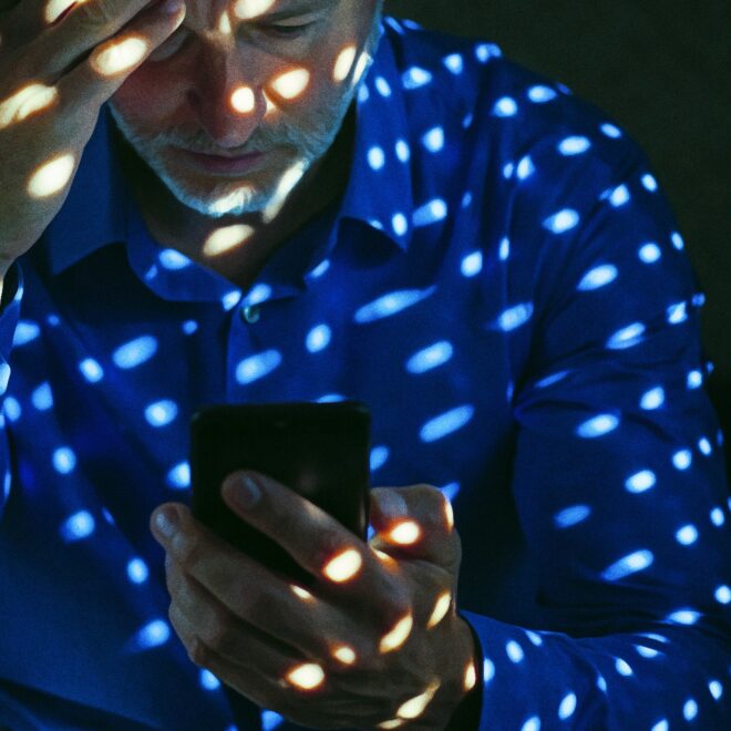 Nearly Two Months After OpenAI Was Warned, ChatGPT Is Still Giving Dangerous Tips on Suicide to People in Distress