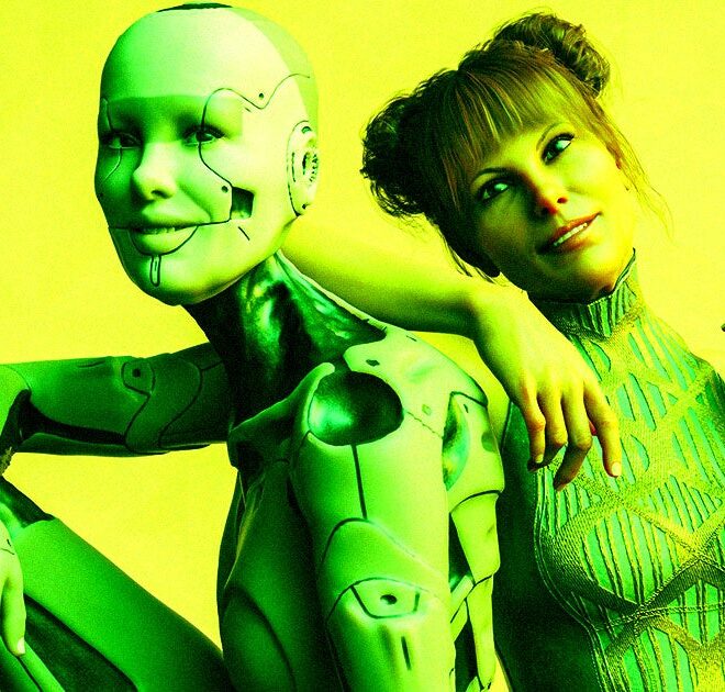 OpenAI Announces That It’s Making GPT-5 More Sycophantic After User Backlash