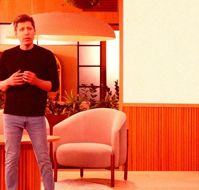 OpenAI Releases GPT-5, Says It’s Shutting Down All Previous Models