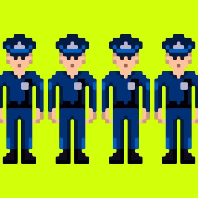 OpenAI Says It’s Scanning Users’ Conversations and Reporting Content to the Police