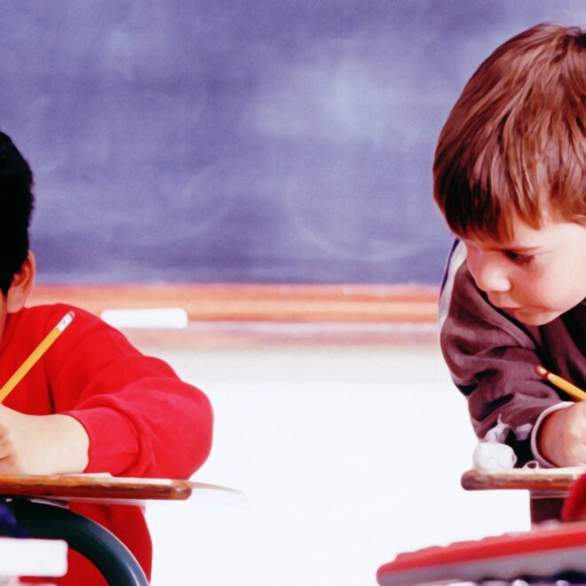 OpenAI Usage Plummets in the Summer, When Students Aren’t Cheating on Homework