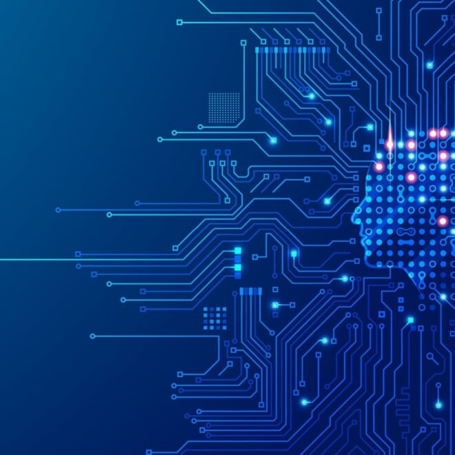 Historic recurrence in search: Why AI feels familiar and what’s next