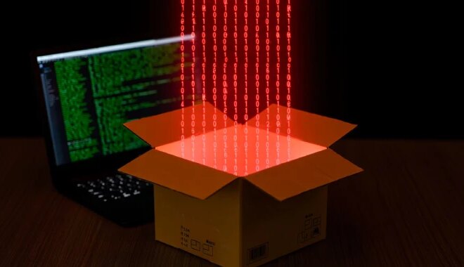 Malicious PyPI and npm Packages Discovered Exploiting Dependencies in Supply Chain Attacks