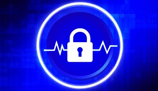 Click Studios Patches Passwordstate Authentication Bypass Vulnerability in Emergency Access Page