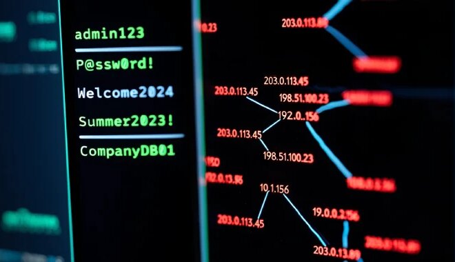 Vietnamese Hackers Use PXA Stealer, Hit 4,000 IPs and Steal 200,000 Passwords Globally