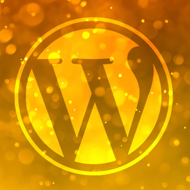 Common Hosting Defenses Ineffective Against WordPress Threats