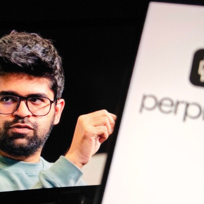 Perplexity Says Cloudflare Is Blocking Legitimate AI Assistants