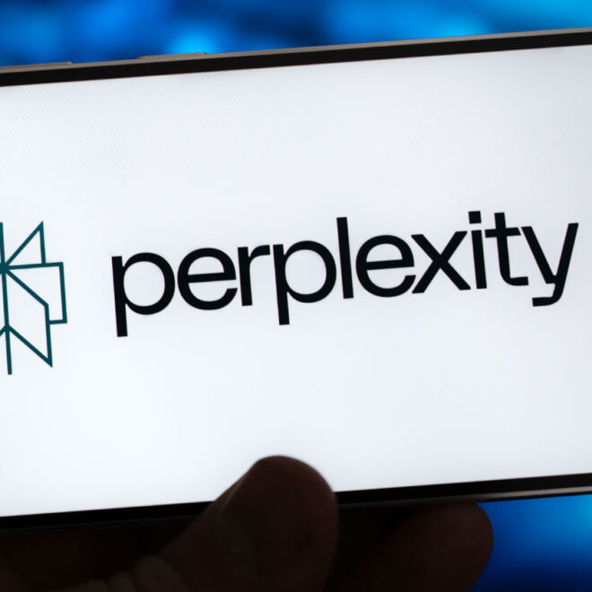 Perplexity Comet Browser Vulnerable To Prompt Injection Exploit