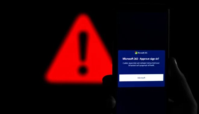 Experts Detect Multi-Layer Redirect Tactic Used to Steal Microsoft 365 Login Credentials