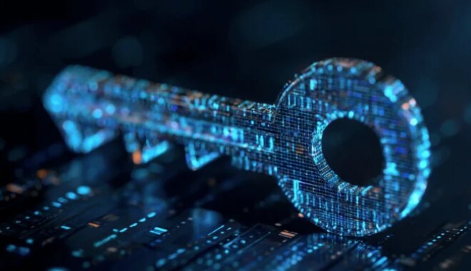 Key Findings from the Blue Report 2025
