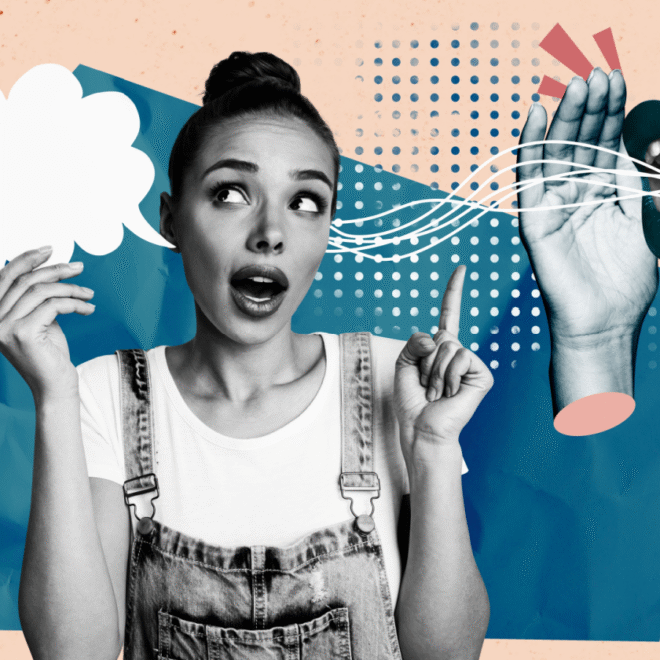 5 Key Findings On What Buyers Really Want