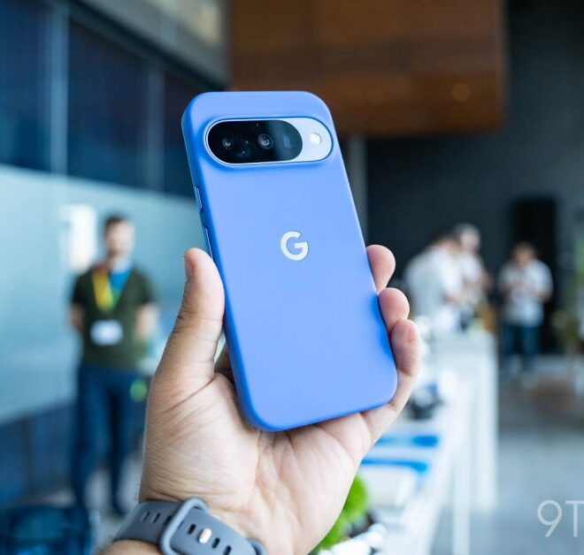 Don’t buy just any ‘Qi2’ case for Pixel 10, here’s what to look for