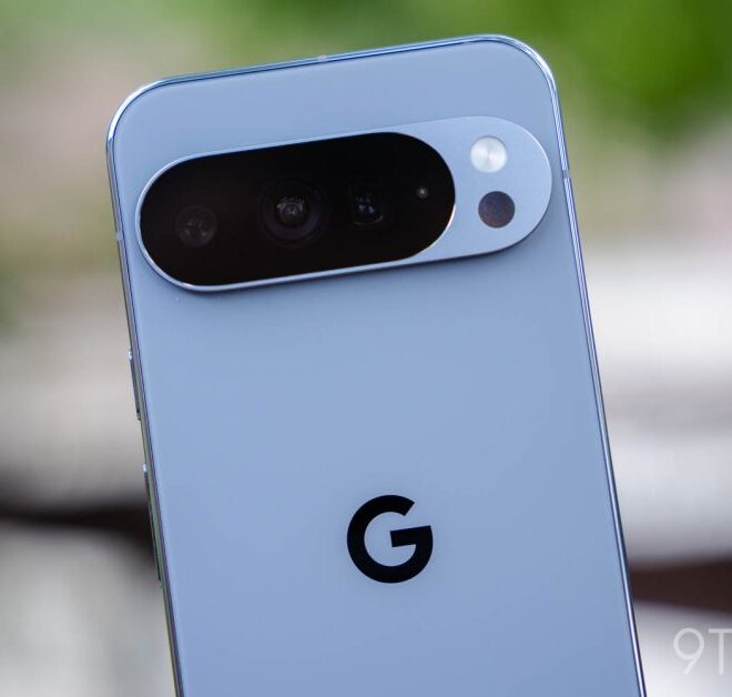 Pixel 10 Pro’s 100x zoom might not work right away – how to fix it