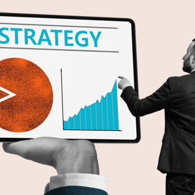 Why Your PPC Structure Should Mirror Your Business Model