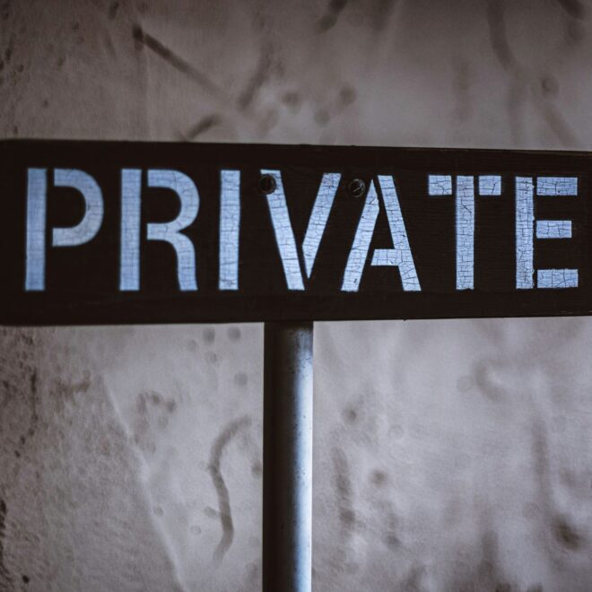 Proton’s privacy-first Lumo AI assistant gets a major upgrade
