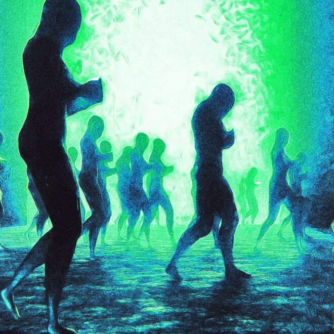 Research Psychiatrist Warns He’s Seeing a Wave of AI Psychosis