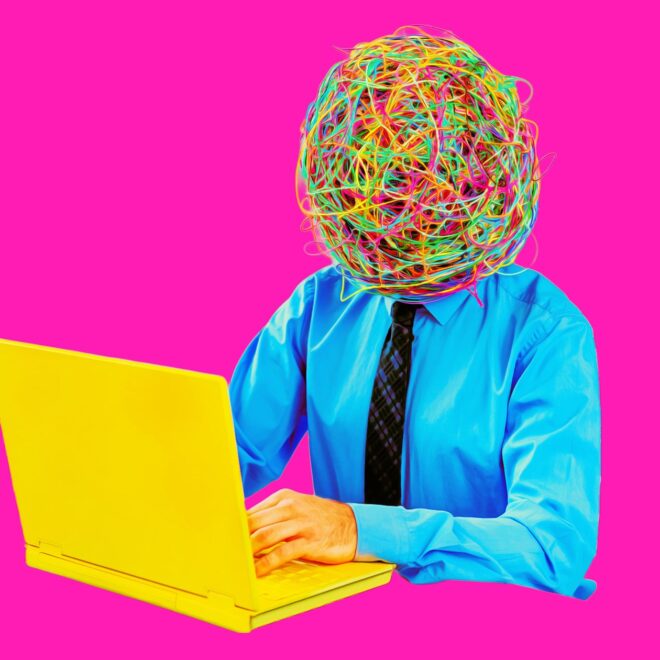 Psychiatrists Warn That Talking to AI Is Leading to Severe Mental Health Issues