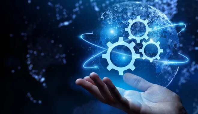 Automation Is Redefining Pentest Delivery
