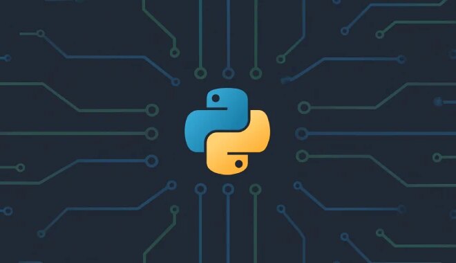 PyPI Blocks 1,800 Expired-Domain Emails to Prevent Account Takeovers and Supply Chain Attacks