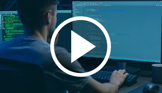 How to Stop Python Supply Chain Attacks—and the Expert Tools You Need