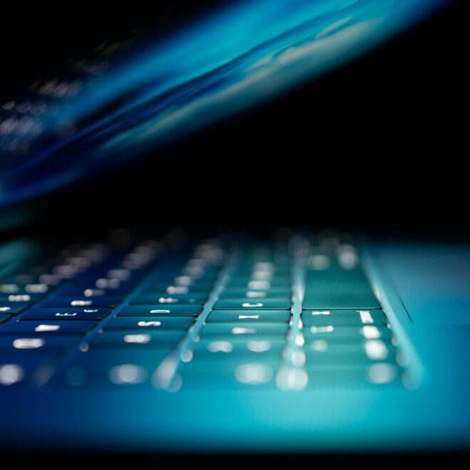 Harnessing AI for corporate cybersecurity