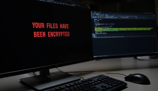 Storm-2603 Deploys DNS-Controlled Backdoor in Warlock and LockBit Ransomware Attacks