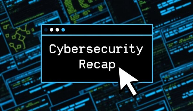 Password Manager Flaws, Apple 0-Day, Hidden AI Prompts, In-the-Wild Exploits & More