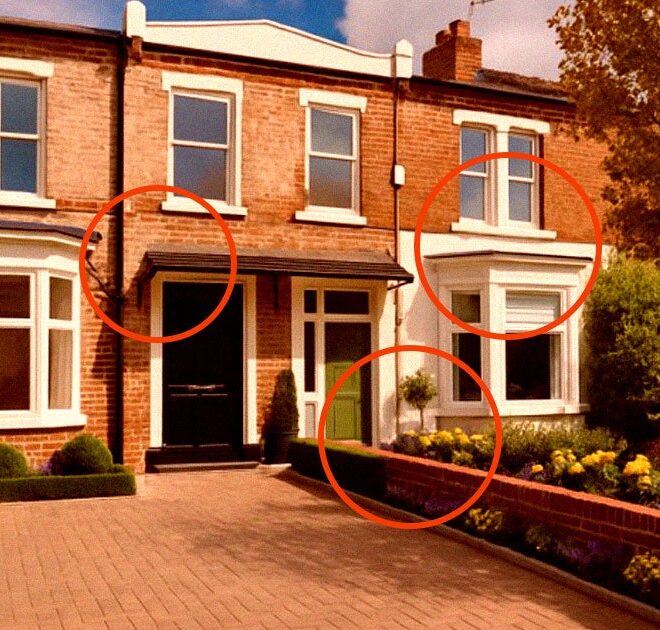 Realtors Are Using AI Images of Homes They’re Selling. Comparing Them to the Real Thing Will Make You Mad as Hell