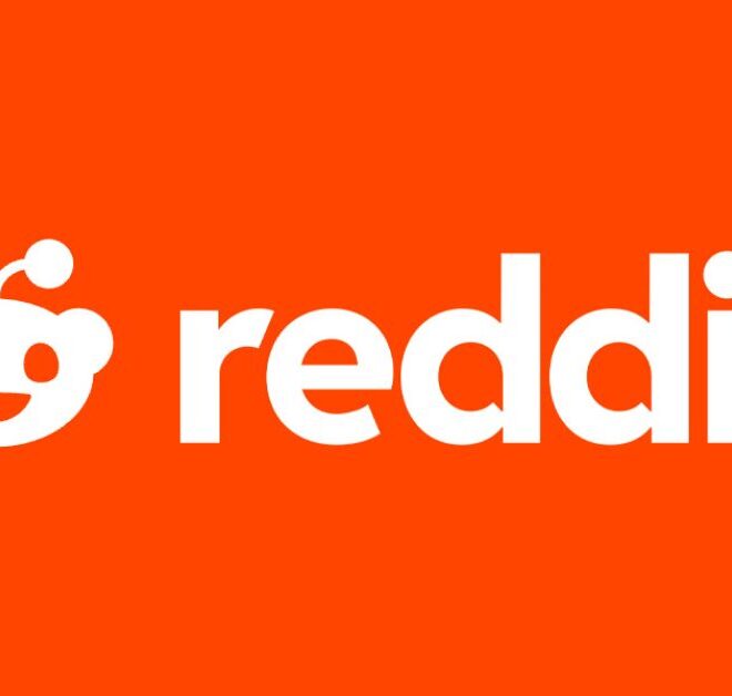 Reddit wants to be its own search engine