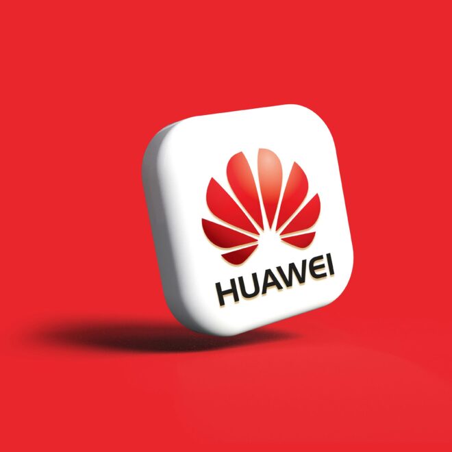 Malaysia Huawei AI talent push: 30,000 professionals trainingprogram
