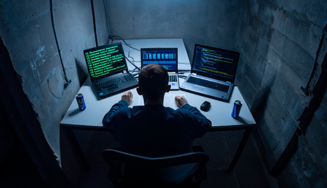 New ‘Curly COMrades’ APT Using NGEN COM Hijacking in Georgia, Moldova Attacks