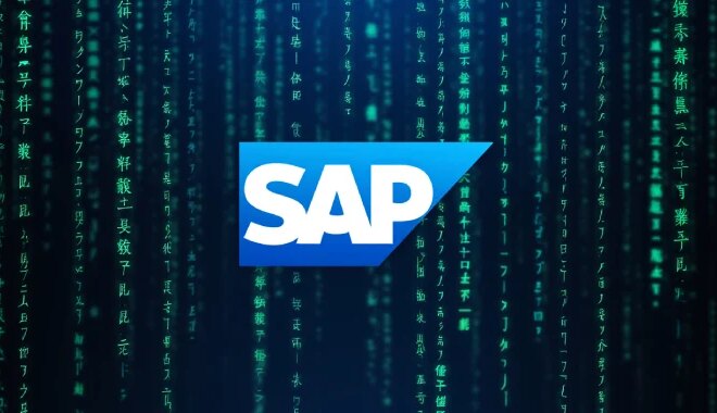 Public Exploit for Chained SAP Flaws Exposes Unpatched Systems to Remote Code Execution