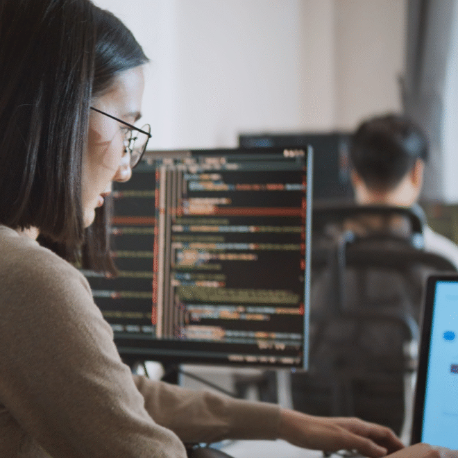 Merging SEO And Content Using Your Knowledge Graph To AI-Proof Content