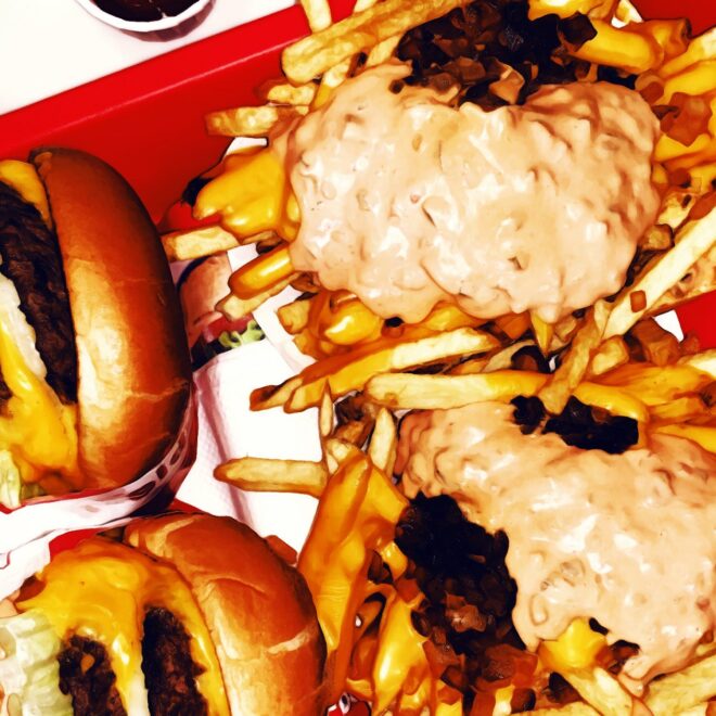 Scientists Fed One Group of People Ultraprocessed Foods and Another Group Whole Foods, and the Difference in What Happened to Them Was Wild