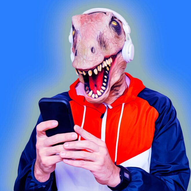 Scientists Have Figured Which Types of People Are Successfully Hooking Up the Most on Tinder