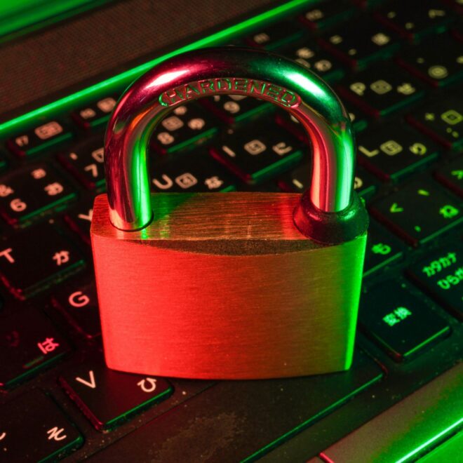 Why security chiefs demand urgent regulation of AI like DeepSeek