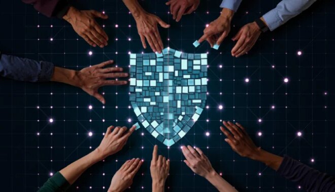 Why Your Security Culture is Critical to Mitigating Cyber Risk
