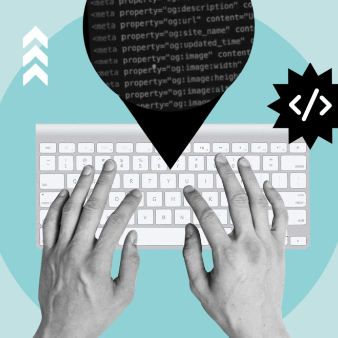 Why Semantic HTML Matters For SEO And AI