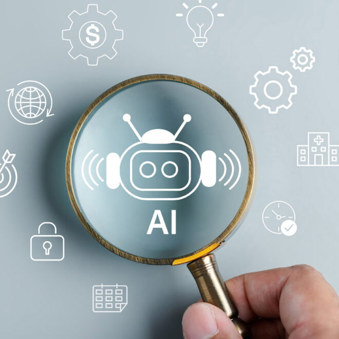 Research Shows How To Optimize For Google AIO And ChatGPT