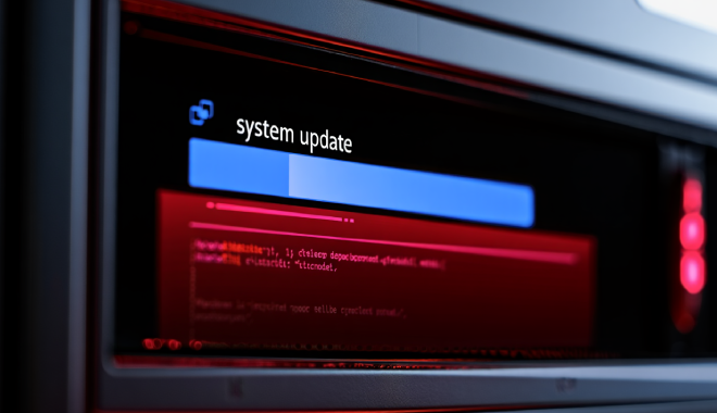 Abandoned Sogou Zhuyin Update Server Hijacked, Weaponized in Taiwan Espionage Campaign